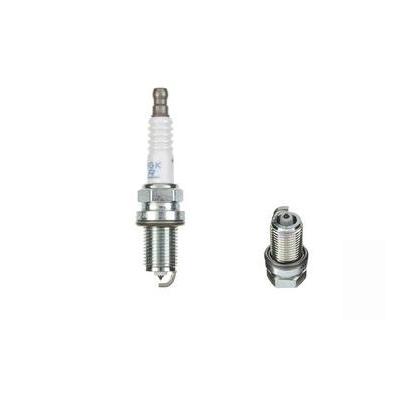 NGK PFR7G-11S 7772 Spark Plug Platinum PFR7G11S - The Green Spark Plug Automotive product
