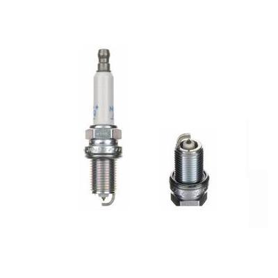 NGK PFR7Q 7963 Spark Plug Platinum - The Green Spark Plug Automotive product