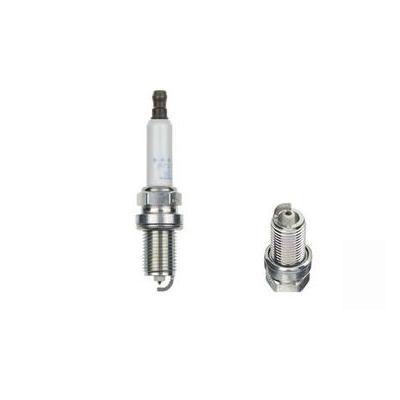 NGK PFR7S8EG 1675 Spark Plug Platinum - High quality product image showing NGK PFR7S8EG 1675 Spark Plug Platinum details and features