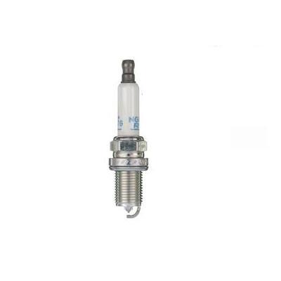 NGK PFR7W-TG 5592 Spark Plug Platinum PFR7WTG - High quality product image showing NGK PFR7W-TG 5592 Spark Plug Platinum PFR7WTG details and features