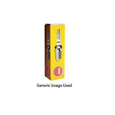 NGK Spark Plug PFR8S8EG (94460) - High quality product image showing NGK Spark Plug PFR8S8EG (94460) details and features