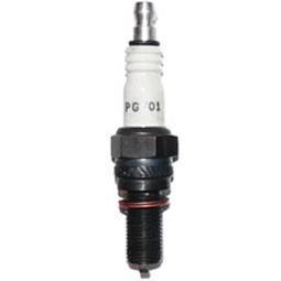 Motorcraft Spark Plug PG301 - Product image