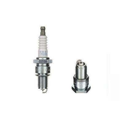 NGK PGR6A 4984 Spark Plug Platinum - High quality product image showing NGK PGR6A 4984 Spark Plug Platinum details and features