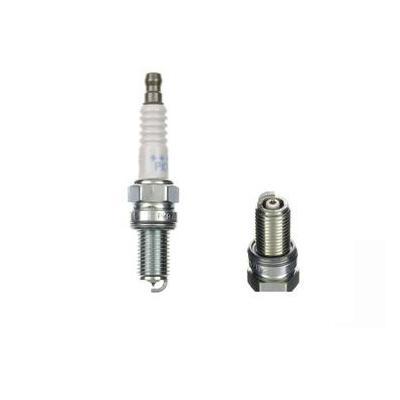 NGK PKR7A 3641 Spark Plug Platinum - High quality product image showing NGK PKR7A 3641 Spark Plug Platinum details and features