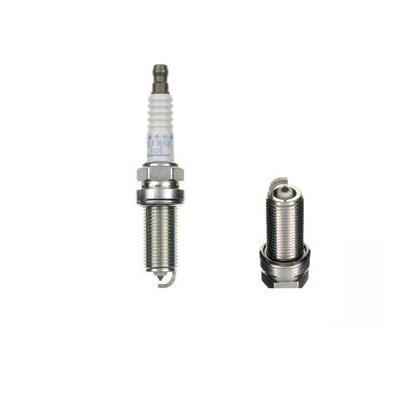 NGK PLFR6C-10G 1959 Spark Plug Platinum PLFR6C10G - The Green Spark Plug Automotive product