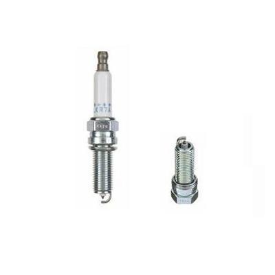 NGK PLKR7A 4288 Spark Plug Platinum - The Green Spark Plug Automotive product