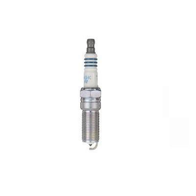 NGK PLTR6A-10G 3587 Spark Plug Platinum PLTR6A10G - High quality product image showing NGK PLTR6A-10G 3587 Spark Plug Platinum PLTR6A10G details and features