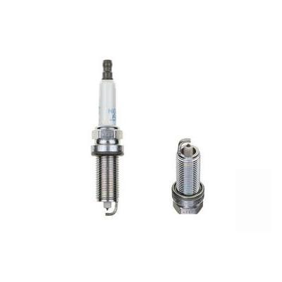 NGK PLZFR6A-11S 5987 Spark Plug Platinum PLZFR6A11S - The Green Spark Plug Automotive product
