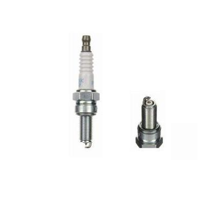 NGK PMR8A 5851 Spark Plug Platinum - The Green Spark Plug Automotive product
