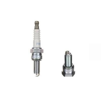 NGK PMR8B 6378 Spark Plug Platinum - The Green Spark Plug Automotive product