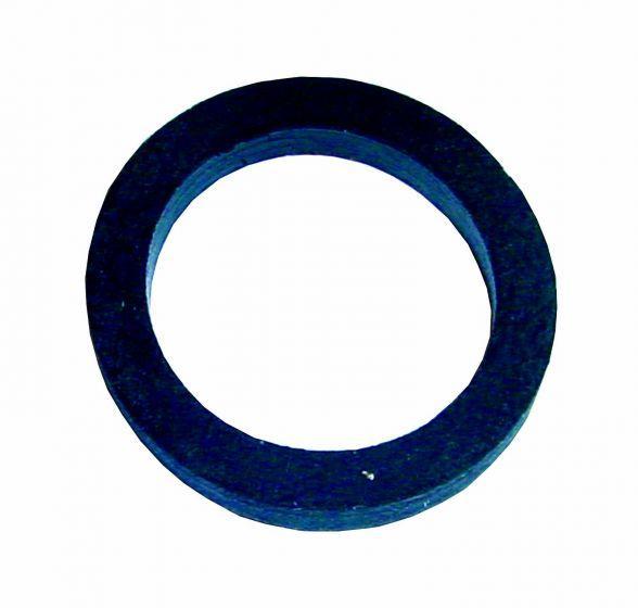 Pro-Fuel Filter End Seal (PRO895)