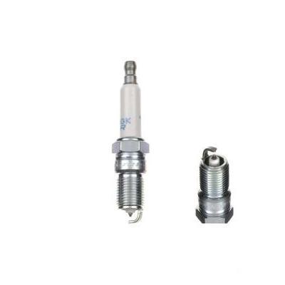 NGK PTR4B-15 5146 Spark Plug Platinum PTR4B15 - High quality product image showing NGK PTR4B-15 5146 Spark Plug Platinum PTR4B15 details and features