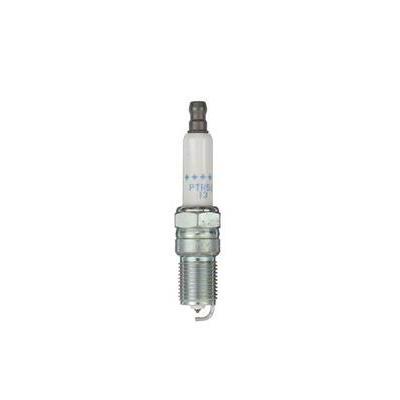 NGK PTR5C-13 7740 Spark Plug Platinum PTR5C13 - High quality product image showing NGK PTR5C-13 7740 Spark Plug Platinum PTR5C13 details and features