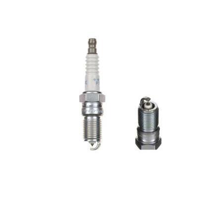 NGK PTR5D-10 3784 Spark Plug Platinum PTR5D10 - High quality product image showing NGK PTR5D-10 3784 Spark Plug Platinum PTR5D10 details and features