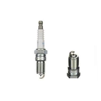 NGK PTR6F-13 7569 Spark Plug Platinum PTR6F13 - High quality product image showing NGK PTR6F-13 7569 Spark Plug Platinum PTR6F13 details and features
