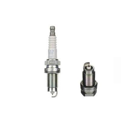 NGK PZFR5D-11 7968 Spark Plug Platinum PZFR5D11 - High quality product image showing NGK PZFR5D-11 7968 Spark Plug Platinum PZFR5D11 details and features
