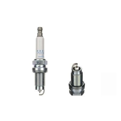 NGK PZFR5J-11 7743 Spark Plug Platinum PZFR5J11 - High quality product image showing NGK PZFR5J-11 7743 Spark Plug Platinum PZFR5J11 details and features