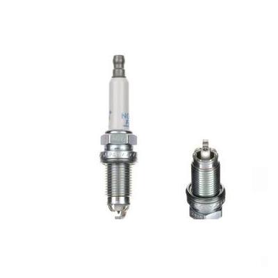 NGK PZFR5N-11T 7742 Spark Plug Platinum PZFR5N11T - The Green Spark Plug Automotive product