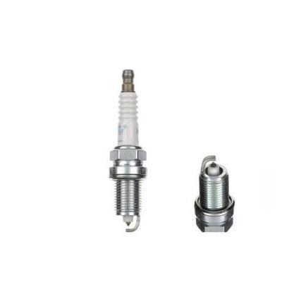 NGK PZFR6F-11 3271 Spark Plug Platinum PZFR6F11 - The Green Spark Plug Automotive product