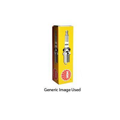 NGK R0045Q-10 4216 Spark Plug Racing R0045Q10 - High quality product image showing NGK R0045Q-10 4216 Spark Plug Racing R0045Q10 details and features