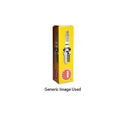 NGK R0045Q-11 5957 Spark Plug Racing R0045Q11 - High quality product image showing NGK R0045Q-11 5957 Spark Plug Racing R0045Q11 details and features