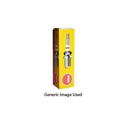 NGK R0373A-11 5566 Spark Plug Racing R0373A11 - High quality product image showing NGK R0373A-11 5566 Spark Plug Racing R0373A11 details and features
