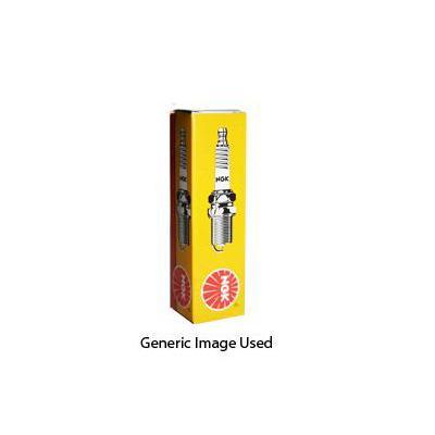 NGK R0409B-8 7791 Spark Plug Racing R0409B8 - The Green Spark Plug Automotive product