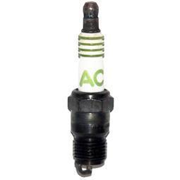 AC Spark Plug R425TS