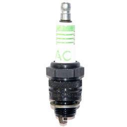 AC Spark Plug R47S