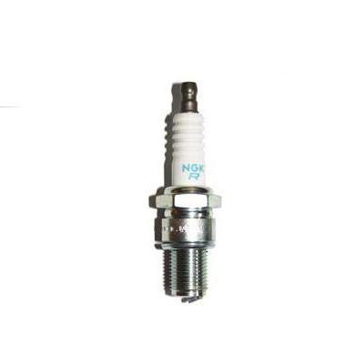 NGK R6252E-105 2396 Spark Plug Racing R6252E105 - The Green Spark Plug Automotive product