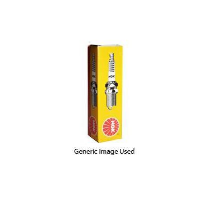 NGK R6918B-9 2954 Spark Plug Racing R6918B9 - The Green Spark Plug Automotive product