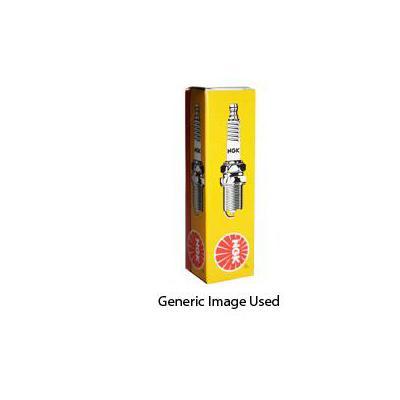 NGK R7282A-11 4754 Spark Plug Racing R7282A11 - The Green Spark Plug Automotive product