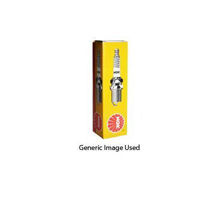 NGK R7433-9 4660 Spark Plug Racing R74339 - High quality product image showing NGK R7433-9 4660 Spark Plug Racing R74339 details and features