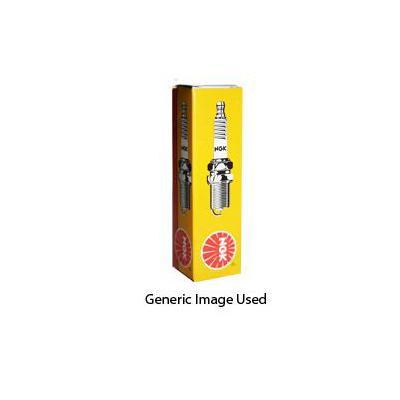 NGK R7437-9 4654 Spark Plug Racing R74379 - High quality product image showing NGK R7437-9 4654 Spark Plug Racing R74379 details and features