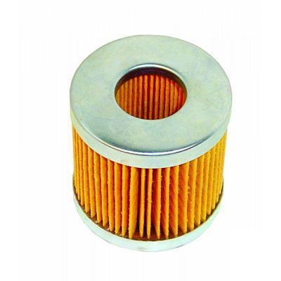 Malpassi Paper Filter Element for FPR006/7 & FPRV8 Filter Kings (RA002) - The Green Spark Plug Automotive product