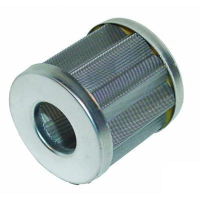 Malpassi Metal Filter Element for FPR006/7 & FPRV8 Filter Kings (RA003)