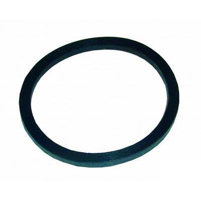 Malpassi Bowl Seal for FPR004/5 Filter Kings (RA009) - The Green Spark Plug Automotive product