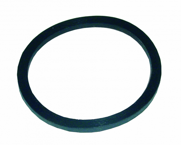 Malpassi Bowl Seal for FPR006/7 & FPRV8 Filter Kings (RA010)