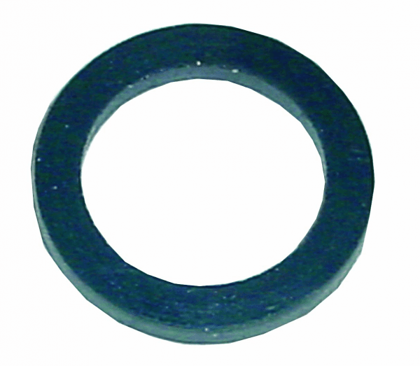 Malpassi Rubber Filter Seal For Filter Kings (All) (RA011)