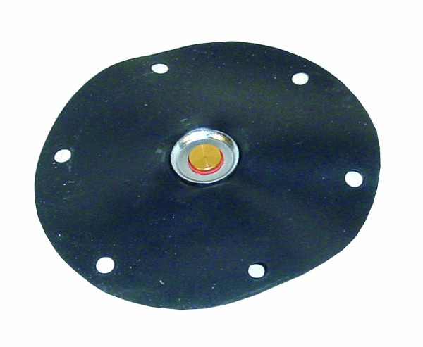 Malpassi Replacement Diaphragm For 85mm Filter King (6 HOLES) (RA015)