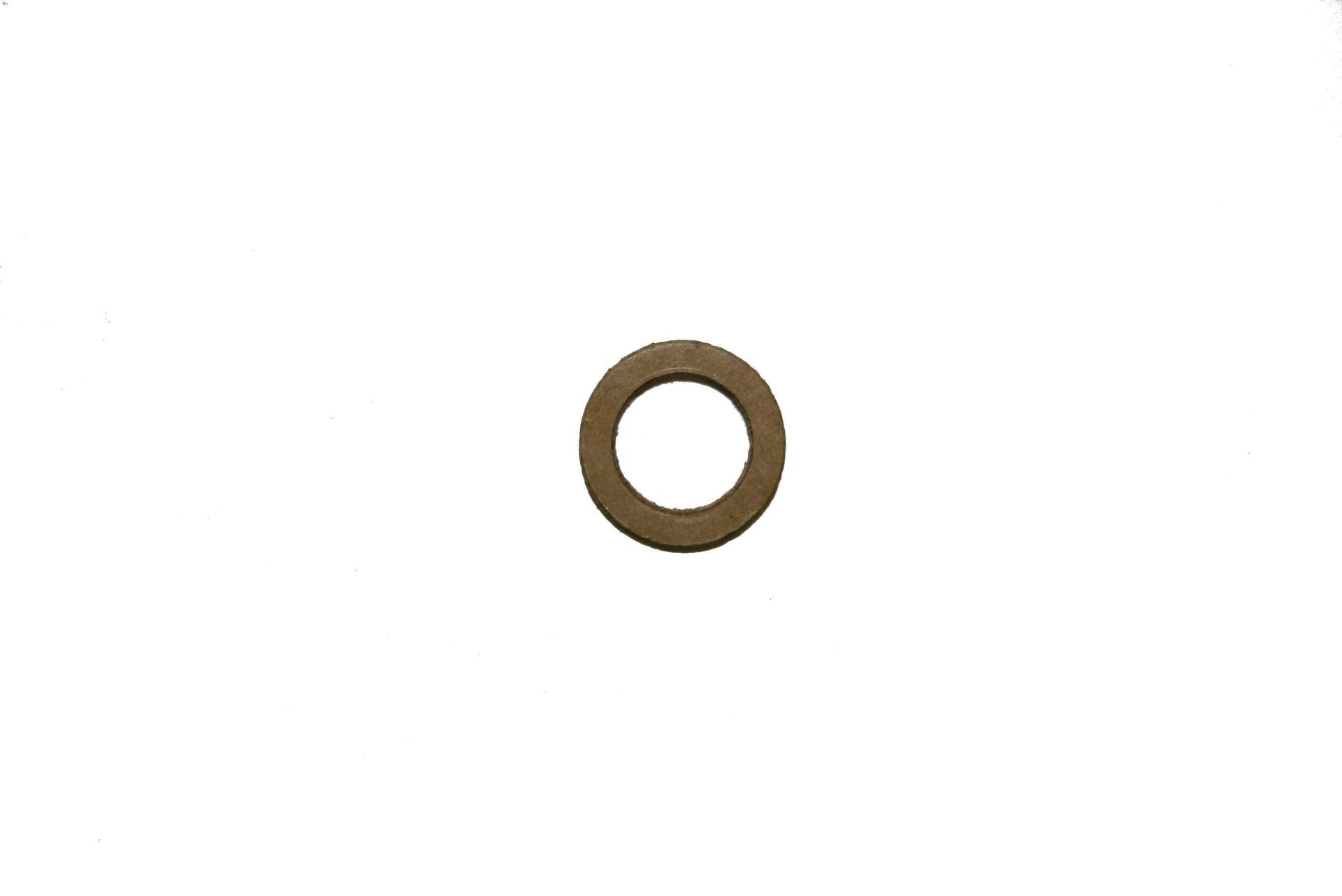 Malpassi Seal For Adjusting Screw On All Regulators (RA016/4) - Product image