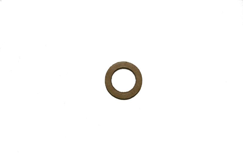 Malpassi Seal For Adjusting Screw On All Regulators (RA016/4)
