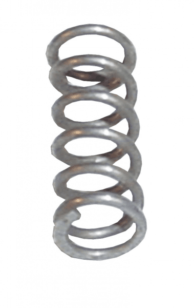Malpassi No4 Pressure Spring (FPR006/7/8) 1-3 Psi (RA020)