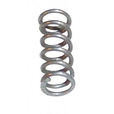 Malpassi Adjuster Spring For FPR004/5 Filter Kings (RA021)