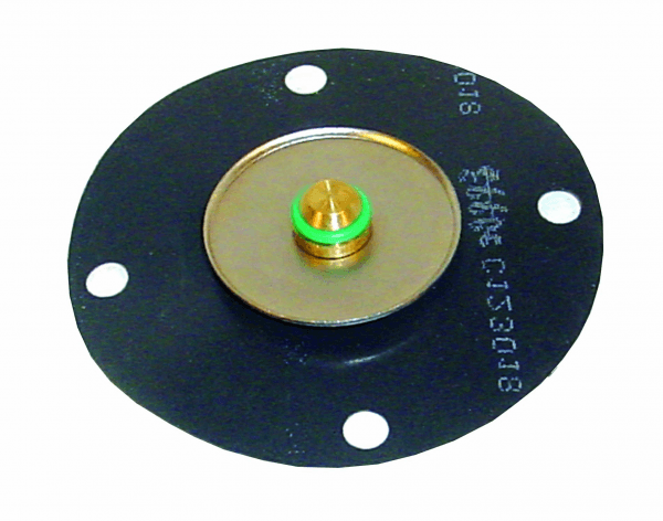 Malpassi Replacement Diaphragm for Turbo Regulators (RA023)