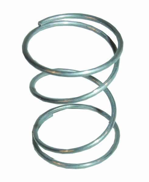 Malpassi Filter Element Spring For All Filter Kings (RA024) - The Green Spark Plug Automotive product