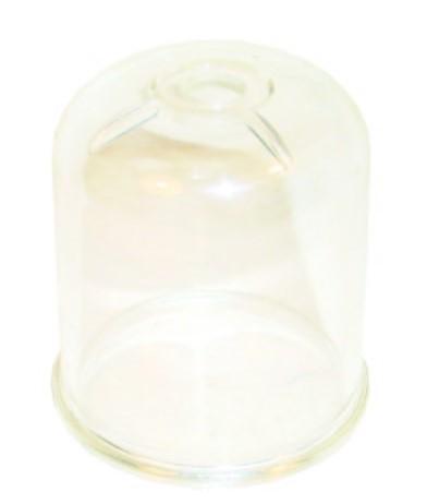 Transparent Bowl For Water Separators WS315/WS316 (RA032) - High quality product image showing Transparent Bowl For Water Separators WS315/WS316 (RA032) details and features