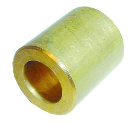 15mm Spacer (AD-18 Adaptor) (RA033) - High quality product image showing 15mm Spacer (AD-18 Adaptor) (RA033) details and features