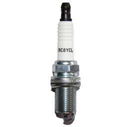 Champion RC87YCL OE033 Spark Plug Copper Plus - High quality product image showing Champion RC87YCL OE033 Spark Plug Copper Plus details and features