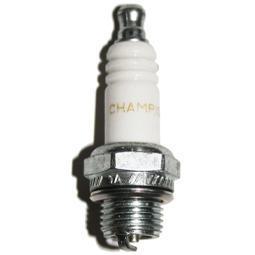 Champion RCJ8 Spark Plug Copper Plus - The Green Spark Plug Automotive product